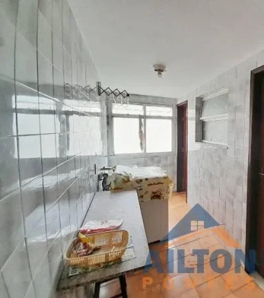 Imagem Apartamento com 2 Quartos à Venda em Praia do Morro - Guarapari/ES