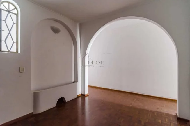 Imagem Apartamento de luxo à venda em São Paulo, Paraíso, com 3 quartos, 333m2