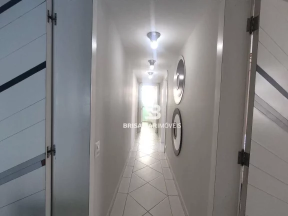 Imagem PITANGUEIRAS - FRENTE TOTA AO MAR , GARAGEM NO PRÉDIO , LOCALIZAÇÃO PRIVILEGIADA.