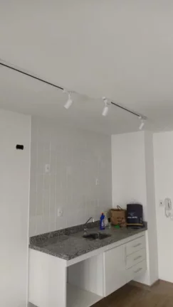 Imagem Studio novo na Bela Vista