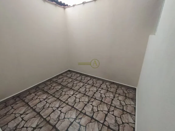 Imagem Casa Nova com 2 dormitórios à venda em Peruíbe
