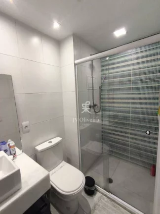 Imagem Apartamento com 2 dormitórios à venda, 65 m²- Butantã - São Paulo/SP