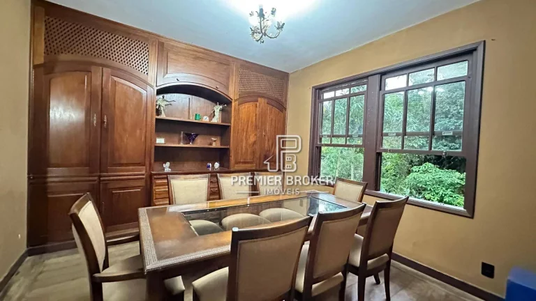 Imagem Área à venda, 12000 m² por R$ 4.000.000,00 - Alto - Teresópolis/RJ