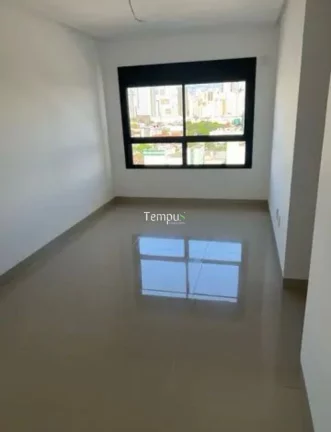 Imagem Ello Vaca Brava - Apartamento Alto Padrão em Setor Bueno, Goiânia/GO