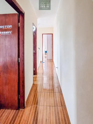 Imagem Casa em Socorro com troca por Sitio casanacidadetroca casasocorrotroca