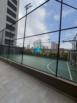 Imagem Apartamento à venda, no Panoramico em São Paulo, Vila Prudente, com 2 quartos, 77m2