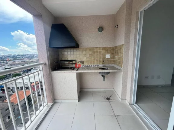 Imagem Apartamento à venda, Centro, São Caetano do Sul, SP