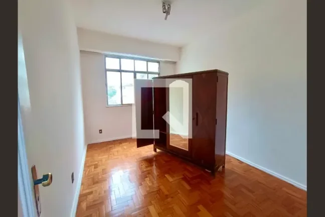 Imagem Apartamento à Venda - Copacabana, 3 Quartos, 90 m2