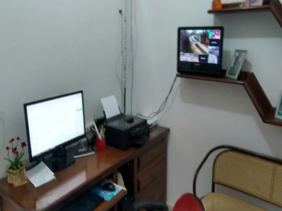 Imagem CHÁCARA COM 3 DORMITÓRIOS À VENDA, 12900 M² POR R$ 1.350.000,00 - GUEDES - JAGUARIÚNA/SP