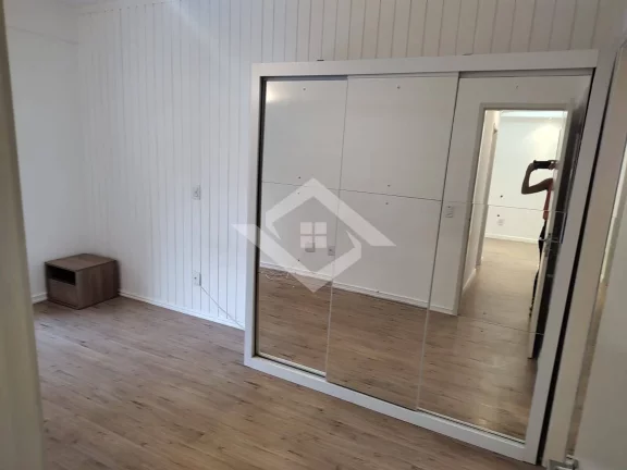 Imagem Apartamento de 3 Quartos para Venda na Barra da Tijuca com 90 m²