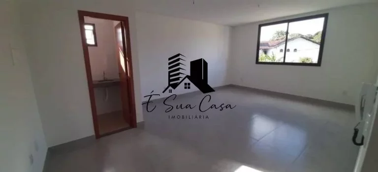 Imagem Sala à venda bairro São Luiz Belo Horizonte MG