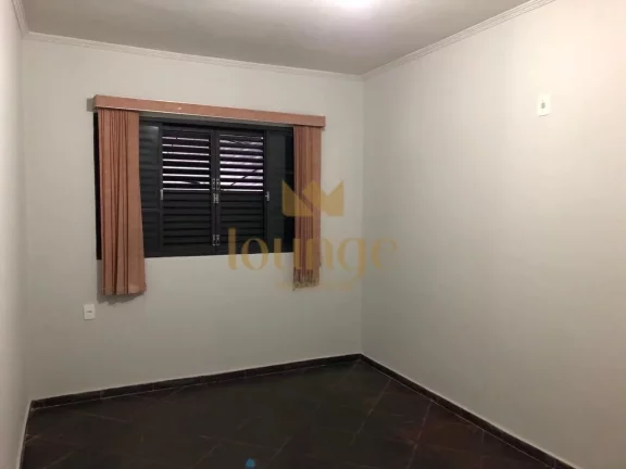 Imagem Casa à venda em Jardim das Magnólias Z. Oeste - Sorocaba/SP