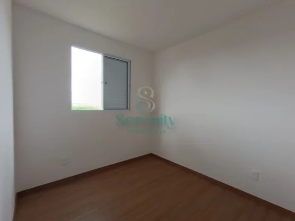 Imagem Apartamento para alugar no Jardim Acquaville em Londrina/PR