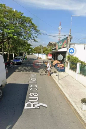 Imagem Apartamento linear,2 quartos, 45m², Peró - Cabo Frio