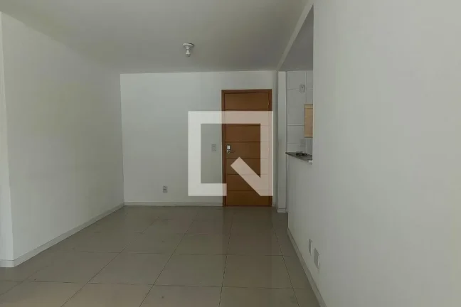 Imagem Apartamento à Venda - Vargem Pequena, 2 Quartos, 70 m2