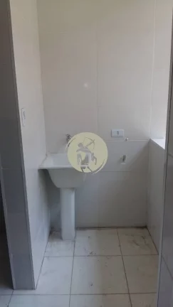 Imagem APARTAMENTO EM S. VICENTE 2 DORM. NO CENTRO