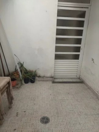 Imagem Casa com 3 dormitórios à venda, 200 m² por R$ 750.000,00 - Vila Jamil - Poá/SP