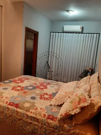 Imagem Chácara à Venda no Recanto dos Dourados – Lazer, Espaço e Natureza!