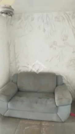 Imagem Apartamento para Venda em Campo Grande de 2 Quartos com 50 m²