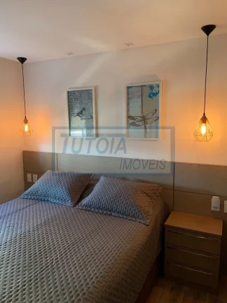 Imagem APARTAMENTO À VENDA NA SAÚDE, SÃO PAULO