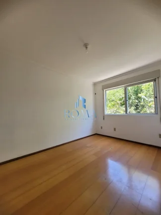 Imagem Apartamento à Venda no Centro de Santa Maria!