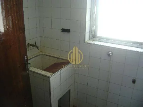 Imagem Apartamento residencial à venda, Centro, Ribeirão Preto.