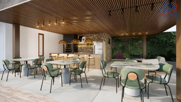 Imagem Casa Duplex / Nova para Venda em Caucaia, Centro, 2 dormitórios, 2 suítes, 2 banheiros, 1 vaga