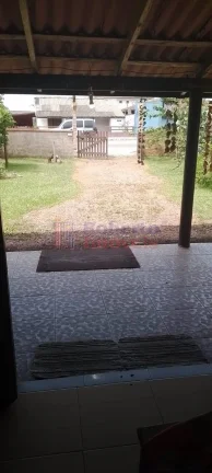 Imagem Casa Frente Avenida Comercial com Alto Potencial de Valorização