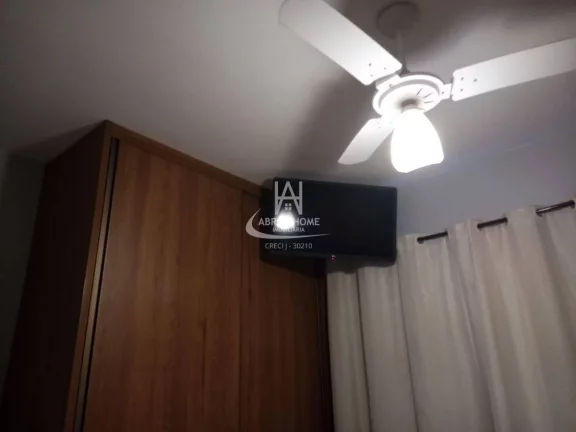 Imagem Apartamento no Green Life