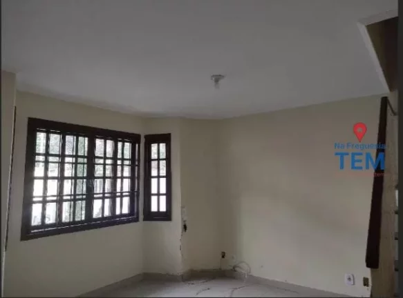 Imagem Casa em Pechincha, Rio de Janeiro/RJ