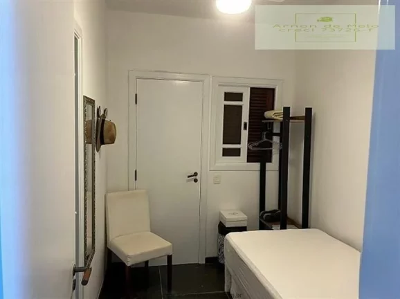 Imagem Casas no Litoral para venda em Bertioga no bairro Riviera de São Lourenço
