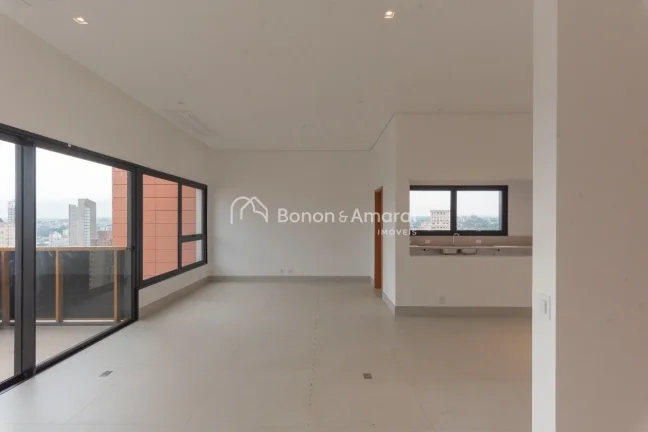 Imagem Venda , apartamento , Cambuí , em Campinas !!
Localização impar no Cambuí , localização tranqu...