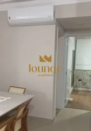 Imagem Apartamento em Sorocaba