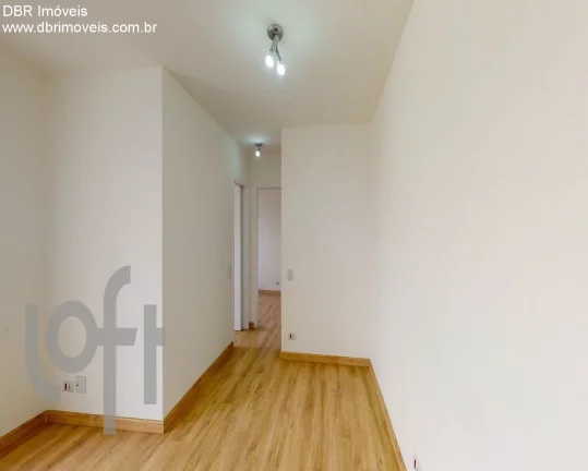 Imagem APARTAMENTO RESIDENCIAL em sao paulo - SP, Mooca