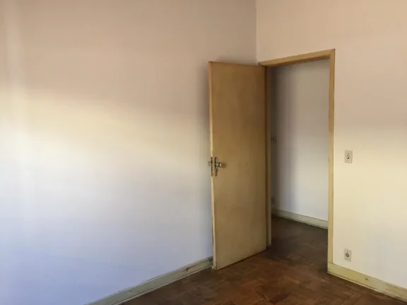 Imagem Casa com 4 dormitórios à venda, 400 m² por R$ 3.800.000,00 - Centro - Suzano/SP
