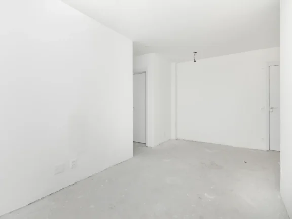 Imagem Apartamento para venda em Freguesia Do Ó com 2 quartos, sendo 2 suítes , 72m2