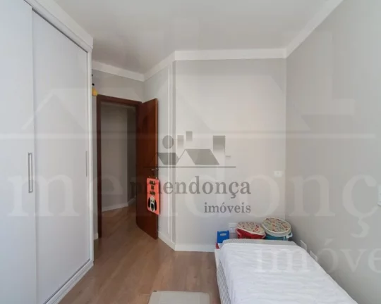 Imagem Apartamento em bom estado de conservaÃ§Ã£o, excelente localizaÃ§Ã£o e repleto de armÃ¡rio,...