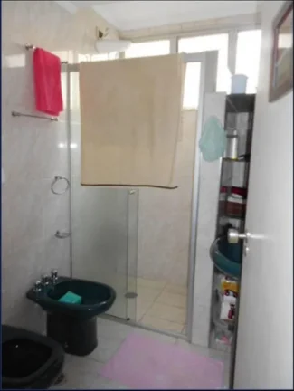 Imagem Apartamento para Venda por R$811.000,00 com 83m², 2 dormitórios, 1 vaga e 2 banheiros - Bela vista, São paulo / SP - Cód. BDI36619