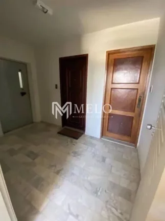 Imagem Apartamento em Boa Viagem de 138m 3qt..