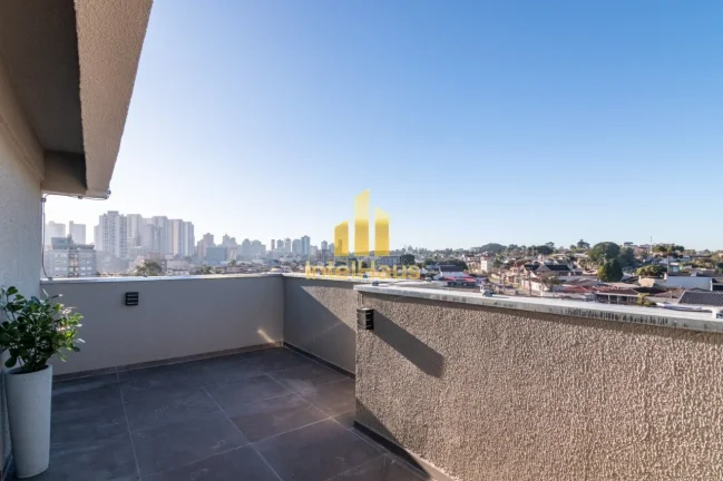 Imagem Studio à venda no Jardim Botânico, ideal para quem busca praticidade, localização estratégica e...