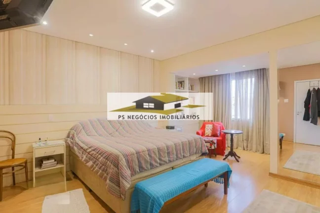 Imagem Sobrado em Vila no Cambuci