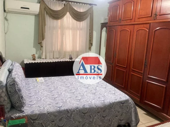 Imagem Imóvel bem localizado. Aceita FGTS e financiamento.
