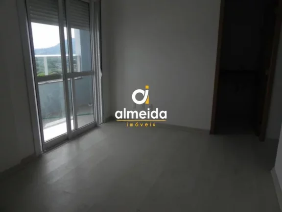 Imagem Cobertura 3 dormitórios à venda Nossa Senhora das Dores Santa Maria/RS