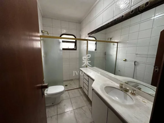 Imagem Sobrado com 4 dormitórios à venda, 506 m²- Butantã - São Paulo/SP