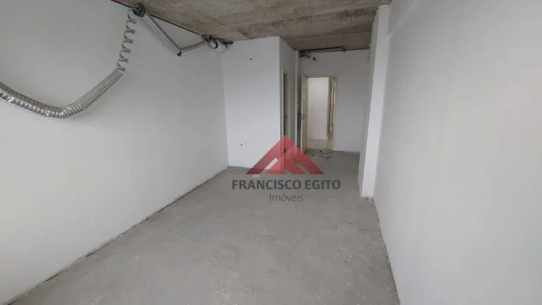 Imagem 4 Salas à venda, com um total de 100 m² por R$ 460.000 - Estrela do Norte - São Gonçalo/RJ