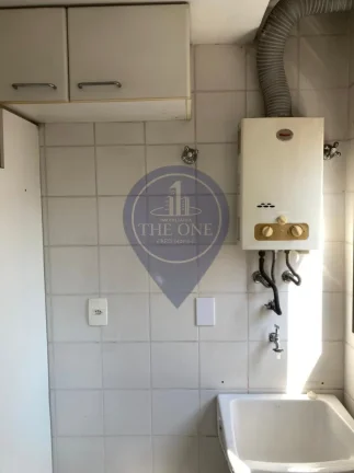 Imagem Apartamento à venda em Indianópolis, São Paulo-SP! 1 quarto, 1 banheiro, 1 vaga e 38m². Agende sua visita agora!