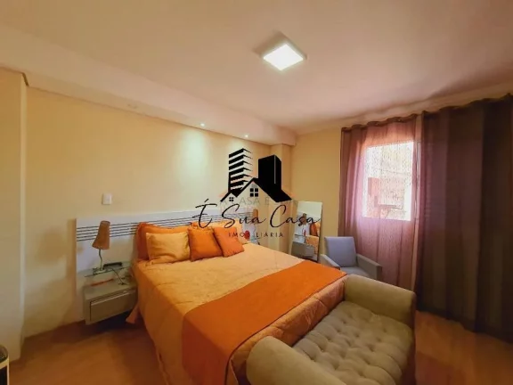 Imagem Casa com 3 Quartos à Venda bairro Glória / Eldorado Contagem MG