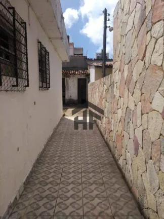 Imagem Casa com 4 Quartos à venda em Bairro Novo - Olinda/PE