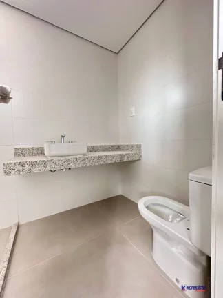 Imagem VENDO APARTAMENTO DE 3 SUÍTE NO SAINT REMYR - SANTA MONICA