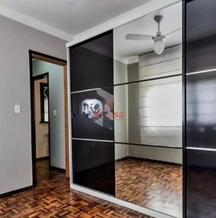 Imagem Apartamento com 1 Dormitorio(s) localizado(a) no bairro Cristo Redentor em Porto Alegre / Rio Grande do Sul Ref.:270